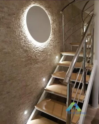 Foto do imóvel Apartamento Duplex Residencial à venda, Vila Mascote, São Paulo - .