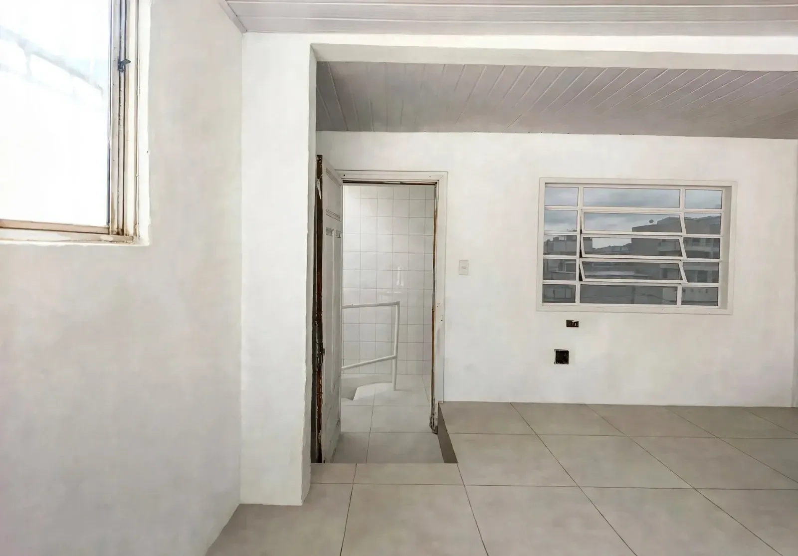 Imagem Ponto Comercial para Alugar, 180 m² em Santo Amaro - São Paulo
