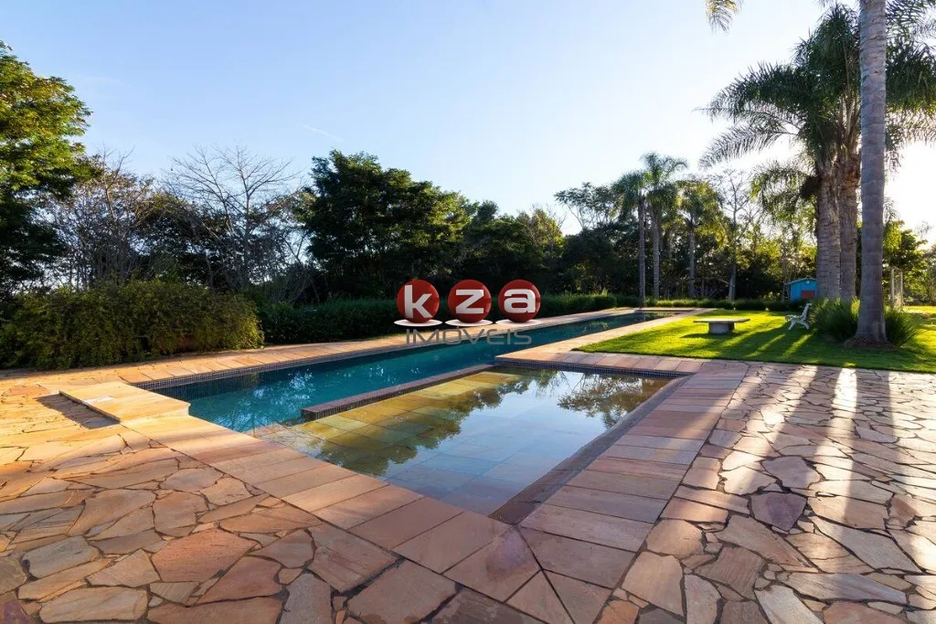 Imagem Luxuosa mansão à venda em São Luiz do Paraitinga-SP, no Bairro Rio Acima: 7 quartos, 7 suítes, 4 salas, 8 banheiros, 2 vagas, 1.500m².
