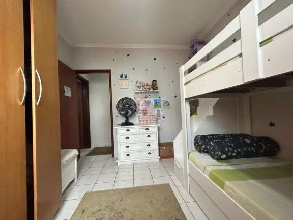 Imagem apartamento a venda