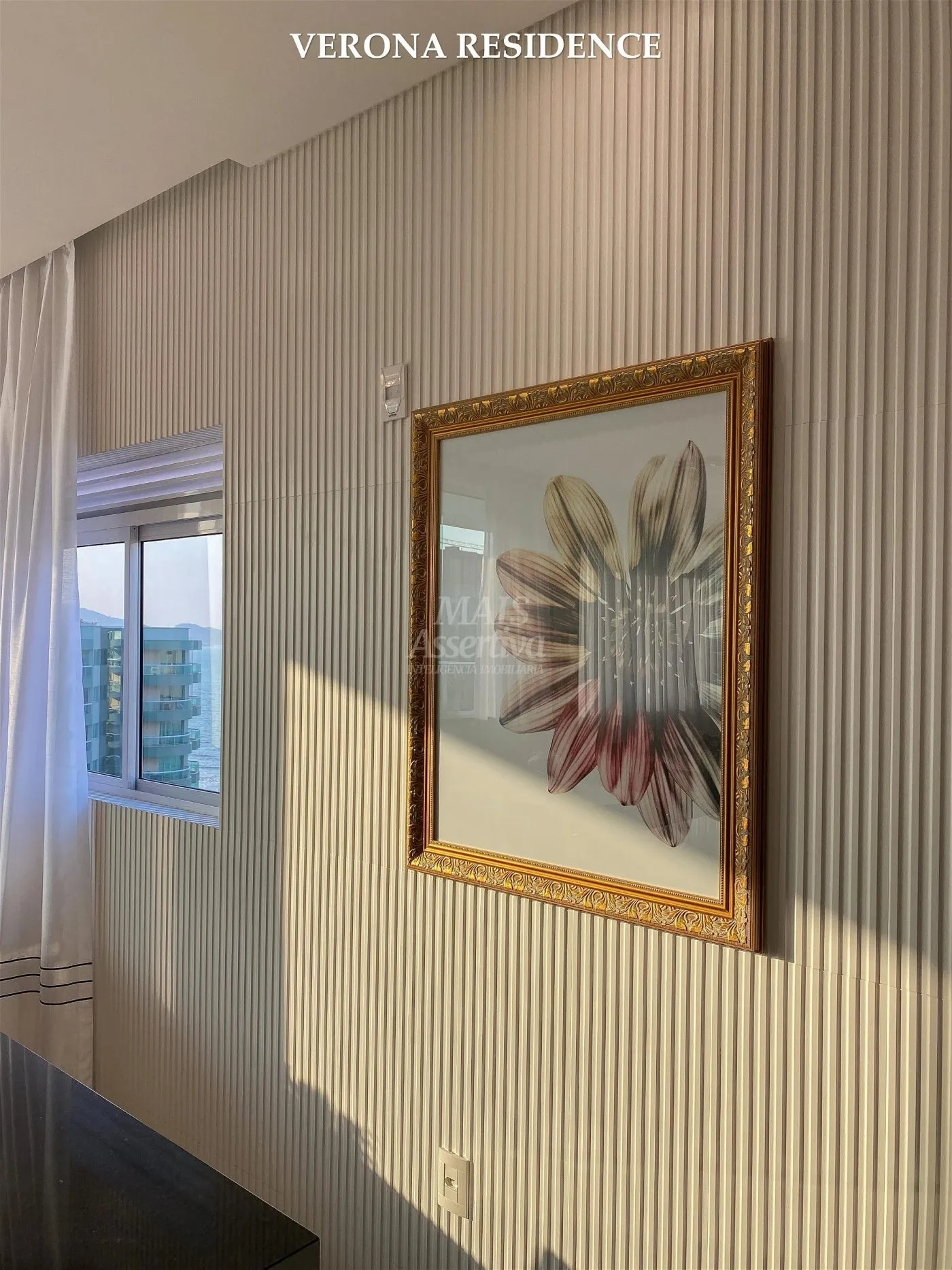 Imagem Excelente Apartamento com 03 Suítes para Venda em Itapema Meia Praia