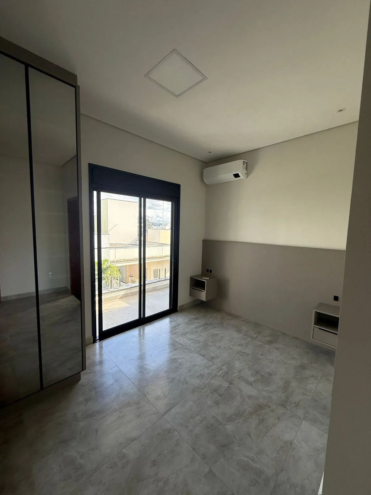 Imagem Casa 3 suites Condominio Ibiti Royal Sorocaba/SP