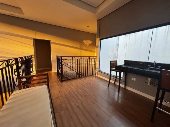 Imagem Casa a venda