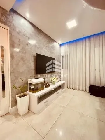 Imagem COLORATTO ESPACO CERAMICA - Apartamento à venda no bairro Santo Antônio - São Caetano do Sul/SP