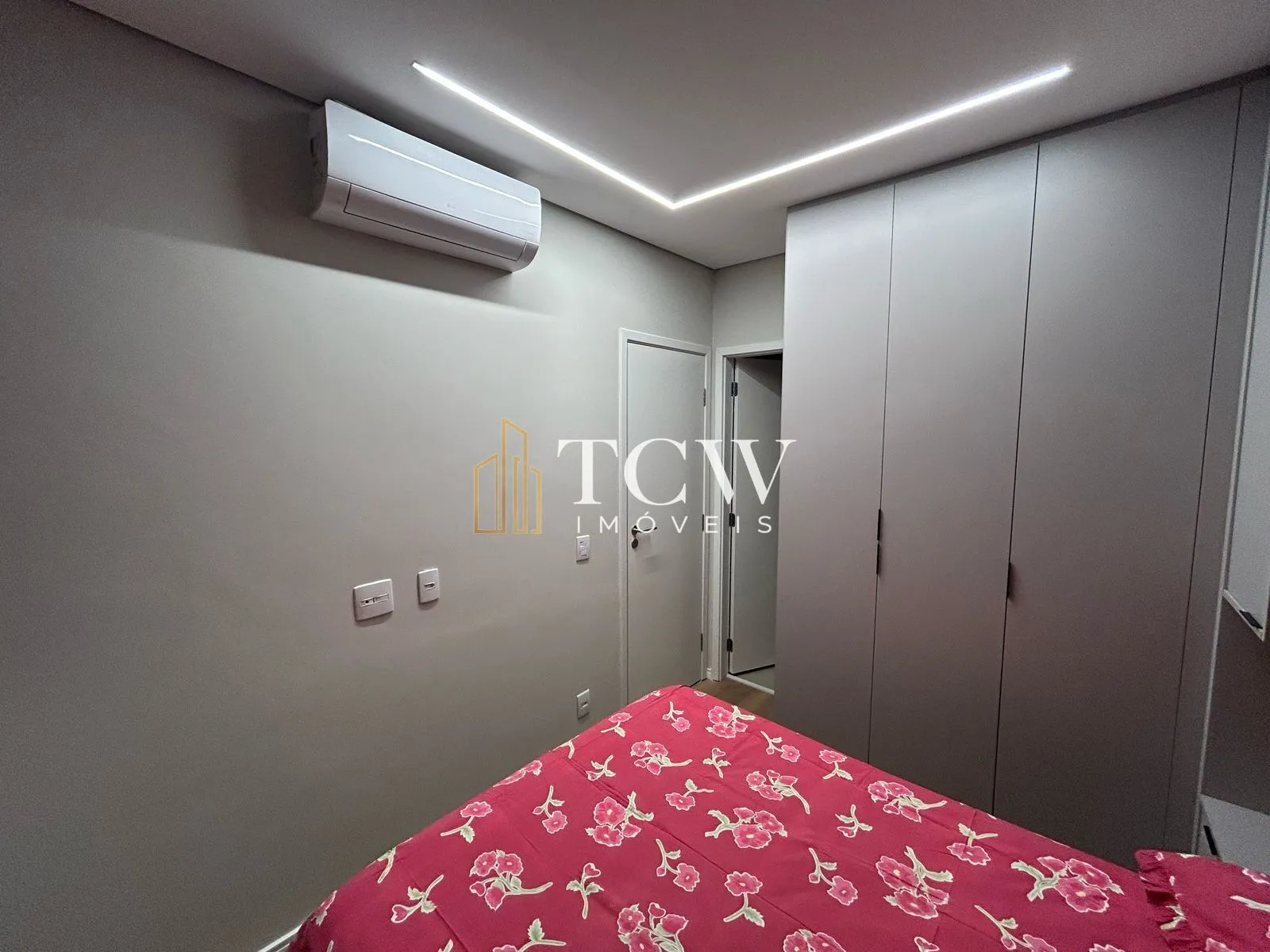 Imagem Apartamento para alugar no bairro Pinheiros - São Paulo/SP, Zona Sul