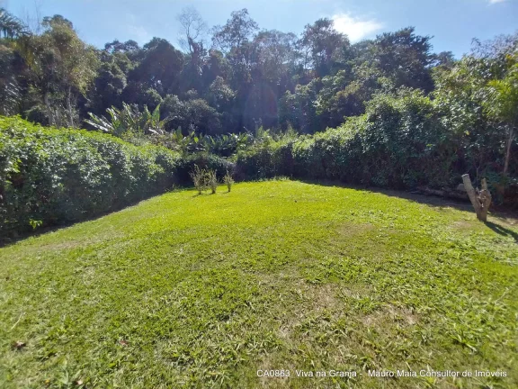 Imagem Casa com 4 dormitórios para alugar, 180 m² - Granja Viana - Cotia/SP