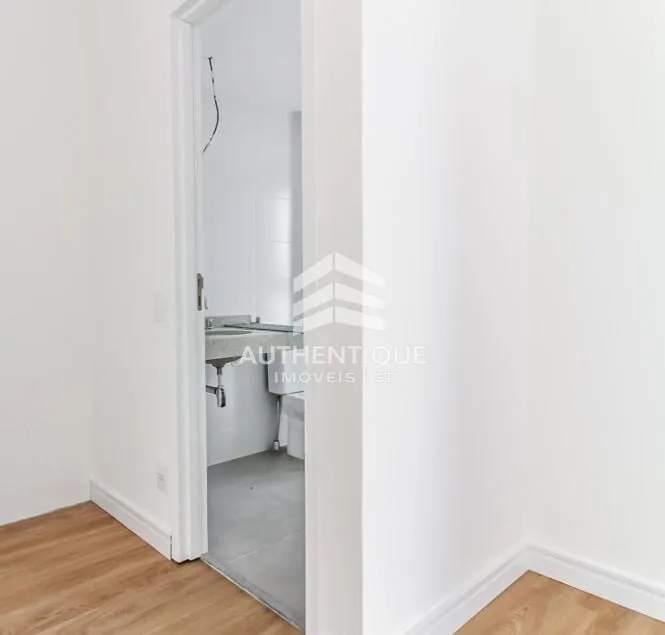 Imagem POD Pinheiros - Apartamento à venda em São Paulo/SP