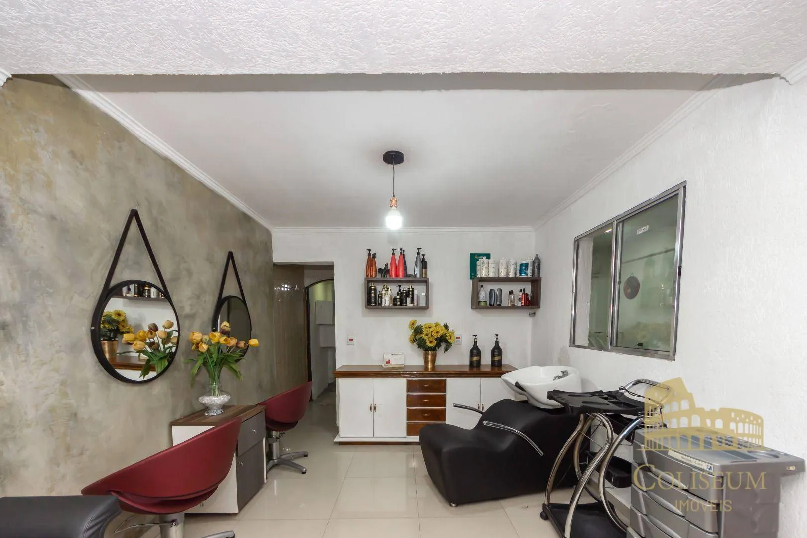 Imagem Casa com 2 dormitórios à venda, 200 m² por R$ 590.000,00 - Moinho Velho - São Paulo/SP