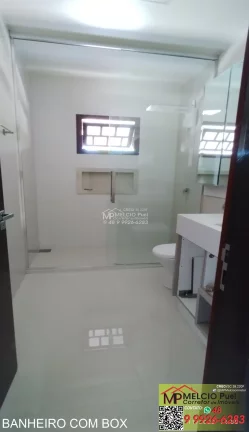 Imagem CASA RESIDENCIAL em SÃO JOÃO BATISTA - SC, Tajuba l