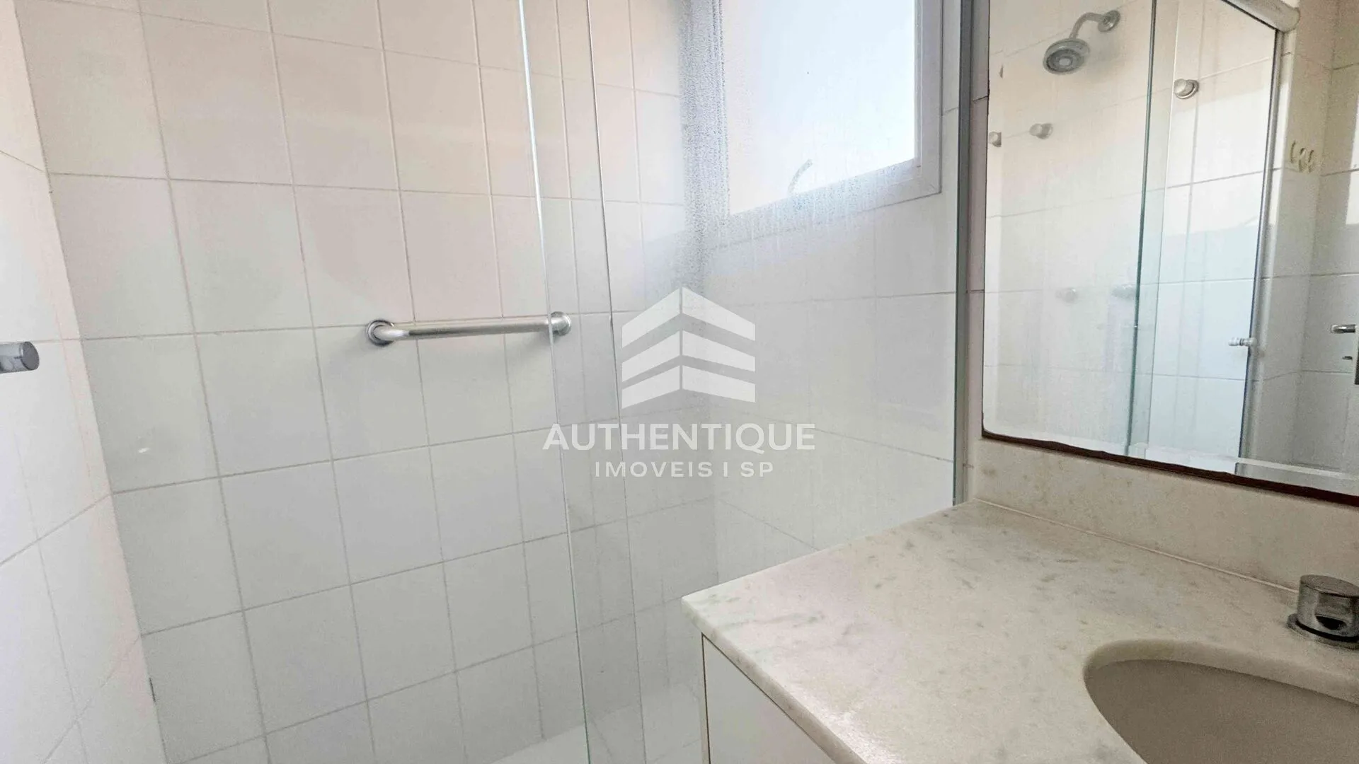 Imagem ESPACO RAPOSO BUTANTA - Apartamento no bairro Butantã à venda
