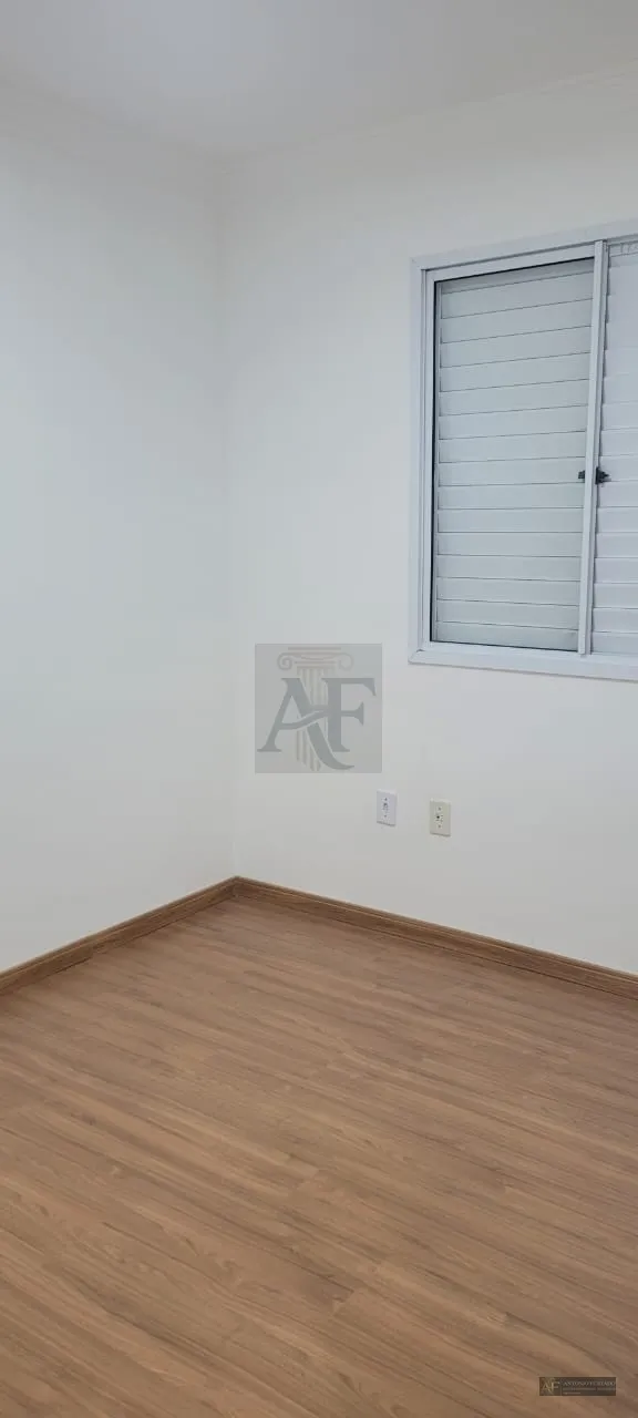 Imagem Apartamento à venda em Vila Conceição, São Paulo