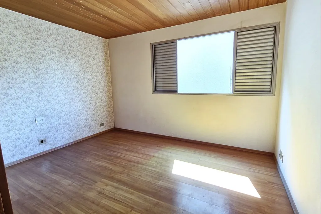 Imagem Casa à venda em São Paulo, Santo Amaro, com 5 quartos, 570.21m2