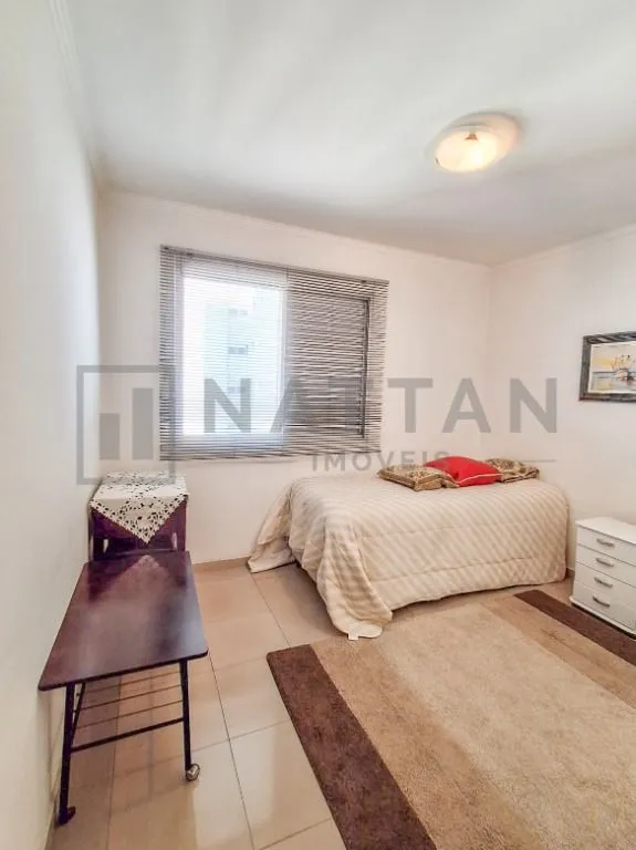 Imagem Apartamento com 3 dormitórios à venda, 107 m² por R$ 900.000,00 - Belenzinho - São Paulo/SP