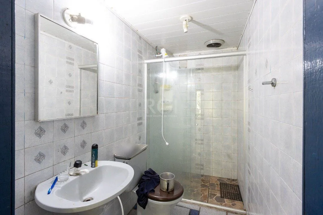 Imagem Casa Comercial em Teresópolis