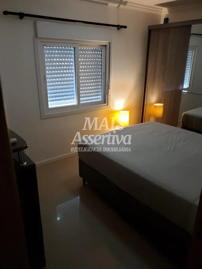 Imagem Apartamento para Venda em Novo Hamburgo / RS no bairro Primavera
