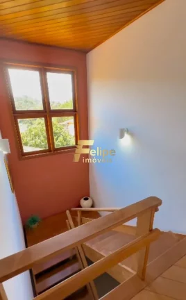 Imagem BELÍSSIMO SÍTIO LOCALIZADO EM CONDOMÍNIO FECHADO EM MARECHAL FLORIANO/ES!