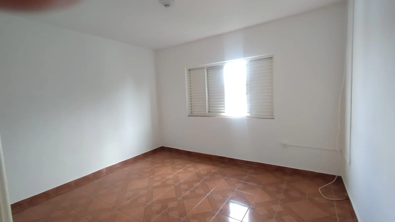Foto do imóvel: Casa com 3 Quartos à Venda ou Locação, 102 m² em Vila Formosa - São Paulo