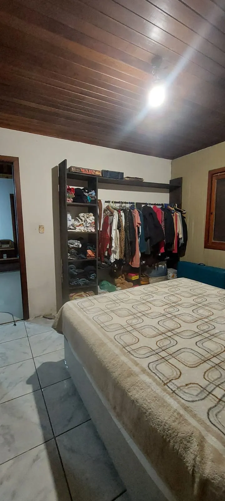 Imagem Casa à venda em Viamão no bairro São Lucas