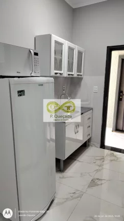 Imagem KITNET, LOCAÇÃO, IMOVEIS, APARTAMENTOS, CASAS, IMOBILIARIA, UNICAMP, ALUGUEL, LOCAÇÃO, IMÓVEL, FACULDADE, APARTAMENTO, BARÃO GERALDO, CAMPINAS, FLATS,