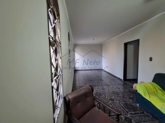 Imagem Chácara à venda localizada em Vertentes do Mamonal, contando com uma ampla área de terreno que se...