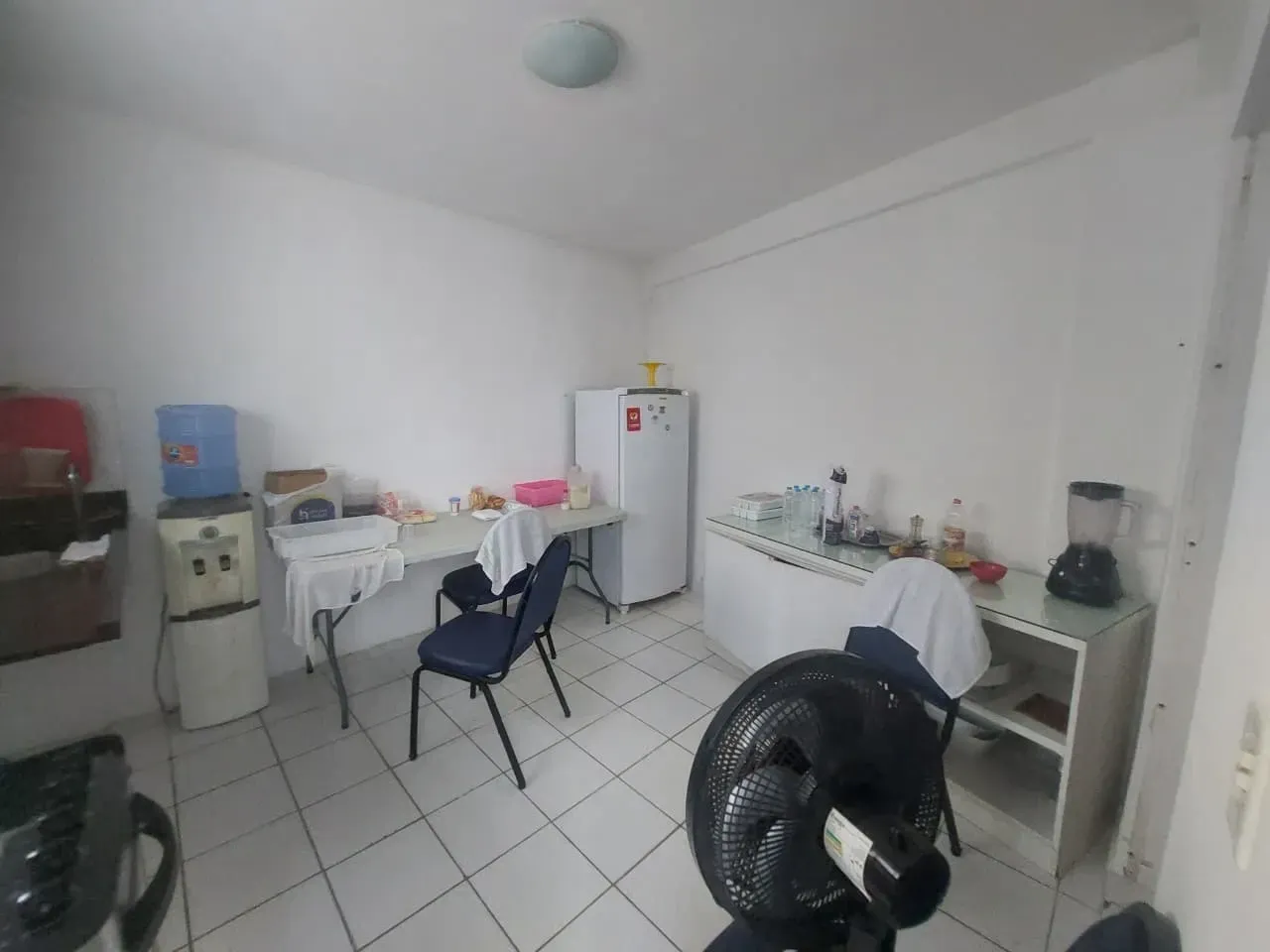 Imagem Galpão à Venda ou Locação, 780 m² em Tamarineira - Recife