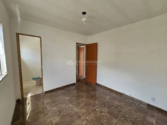 Imagem Casa à Venda