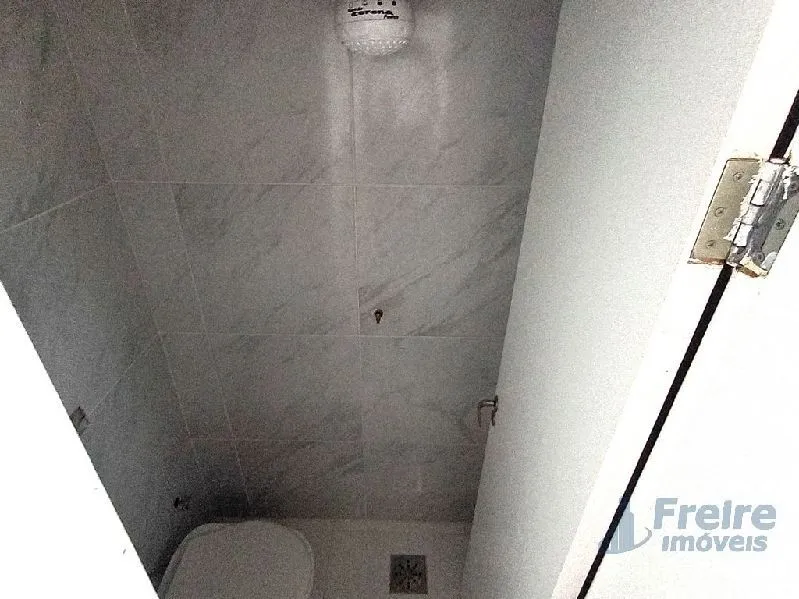 Imagem Apartamento em Menino Deus