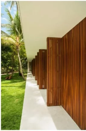 Imagem Casa Terra