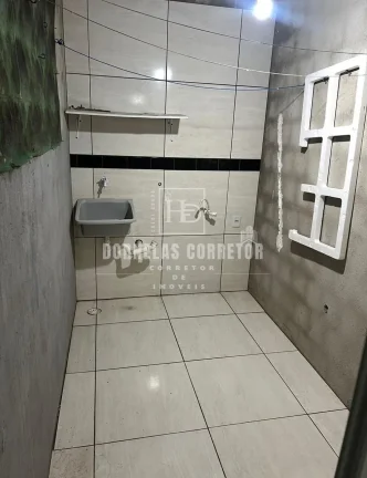 Imagem Seu imóvel próprio por um preço que cabe no bolsoapenas R$ 65 mil