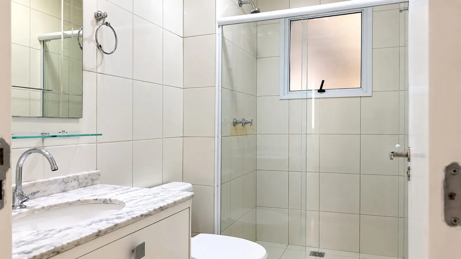 Imagem Lindo apartamento de 85M² com fino acabamento Cond. Vitrine Esplanada