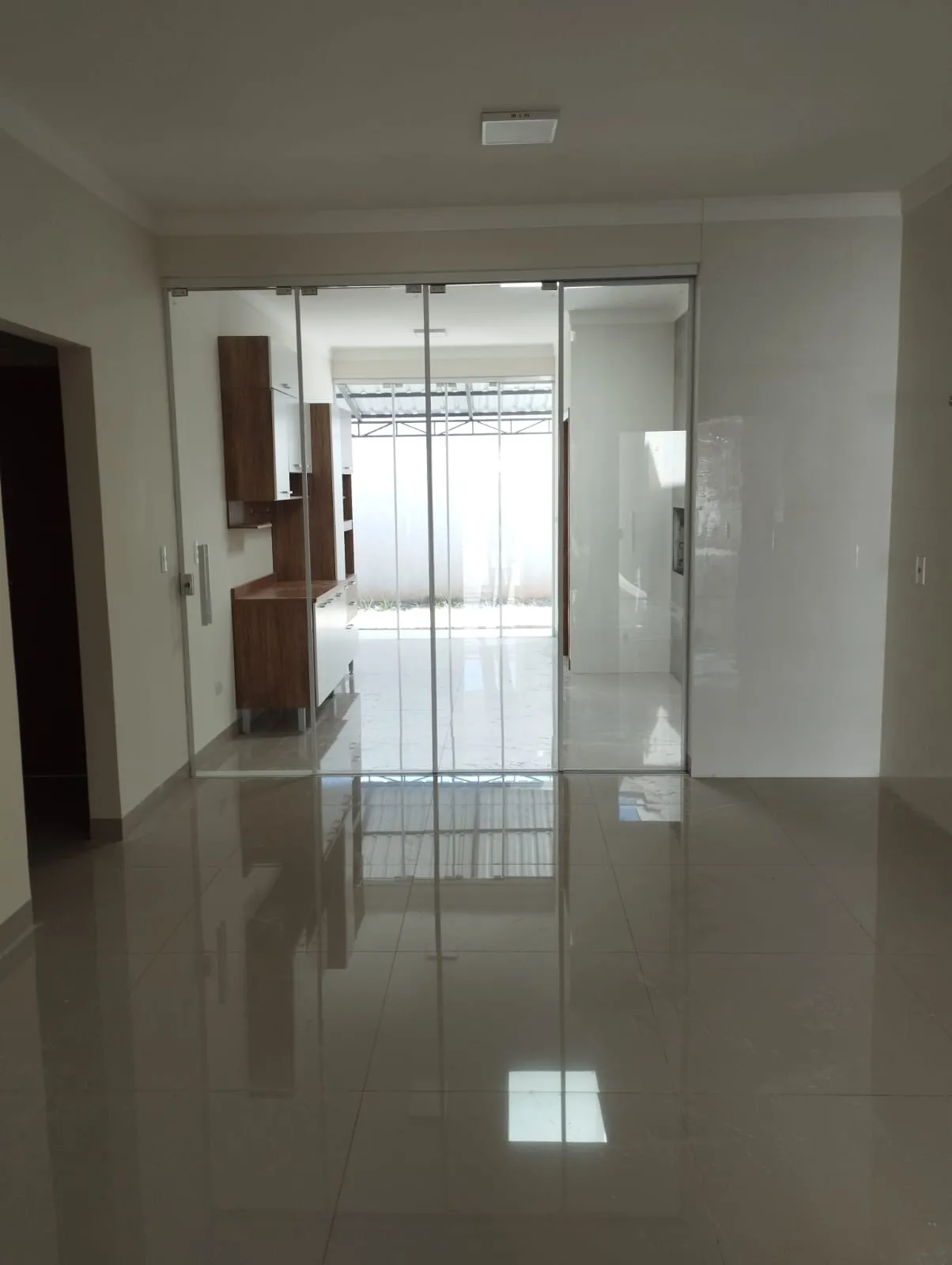 Imagem Casa 128m Umuarama-PR 70