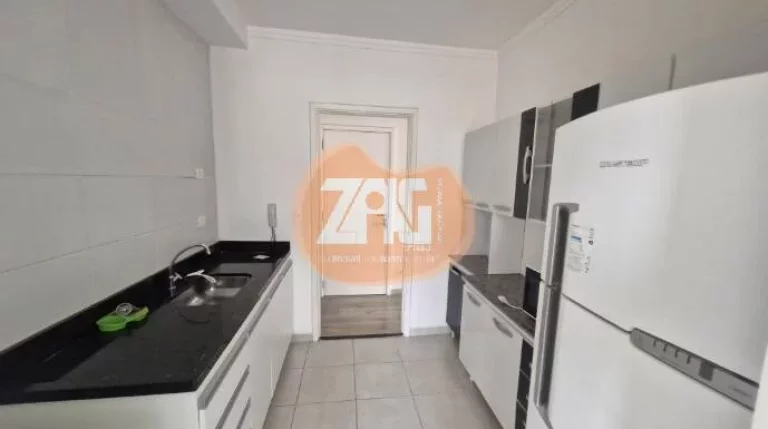 Imagem CYAN BOULEVARD APTO 03 DORMS 01 SUÍTE SACADA GOURMET 02 VGS LAZER COMPLETO