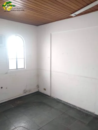 Imagem PONTO COMERCIAL NA VOLUNT. DA PÁTRIA PROX AOS HOSPITAIS MANDAQUI E SÃO CAM