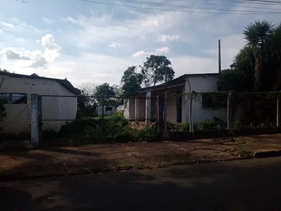 Imagem Galpao/Deposito/Armazem