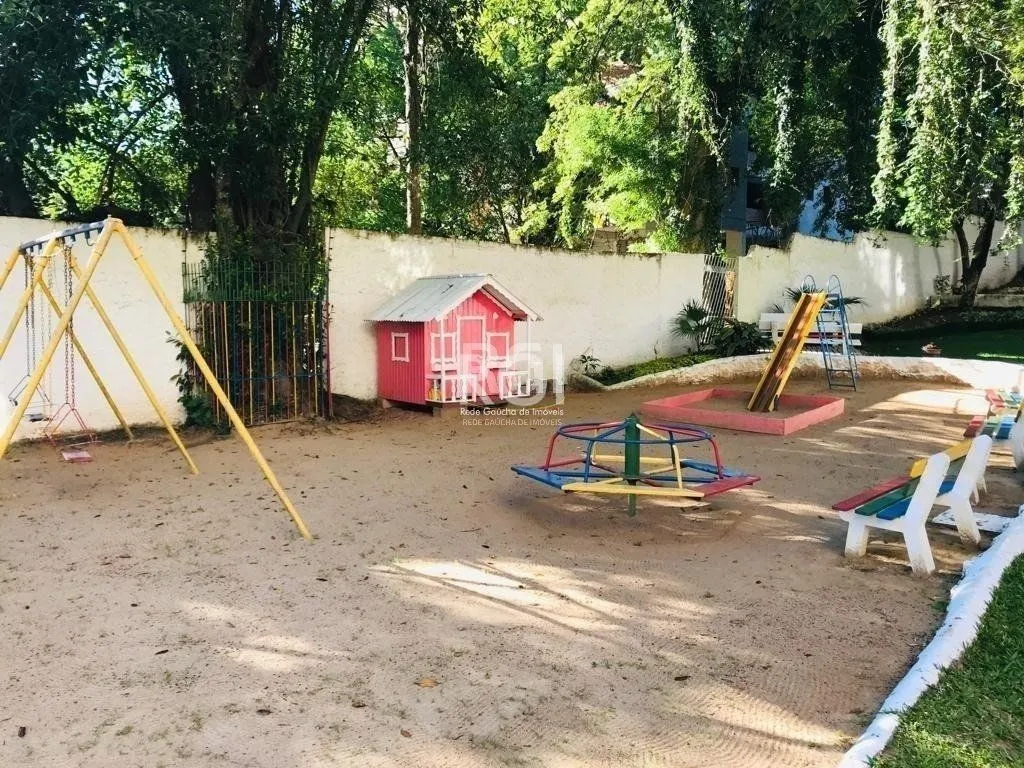 Imagem Apartamento para Locação/Aluguel - 78.13m², 3 dormitórios, 1 vaga - Teresópolis