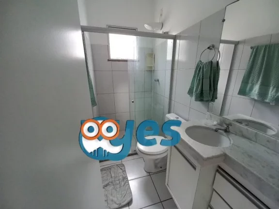 Imagem Casa para venda no Sim - Acqua Mater