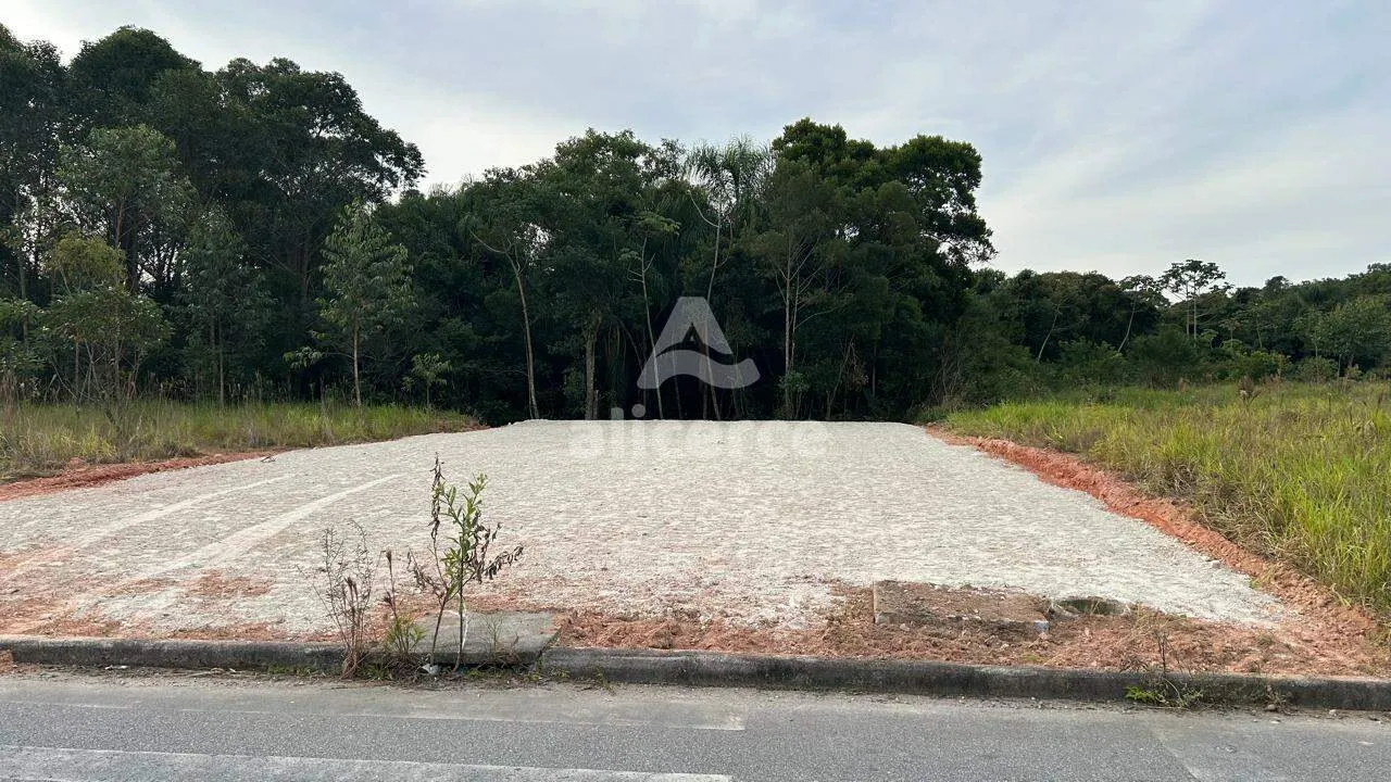 Imagem Sobrado à venda com 2 quartos 2 suítes, 103,65m² em Sertão do Maruim São José