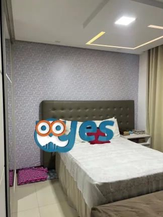 Imagem Casa residencial para Venda, Papagaio, Feira de Santana