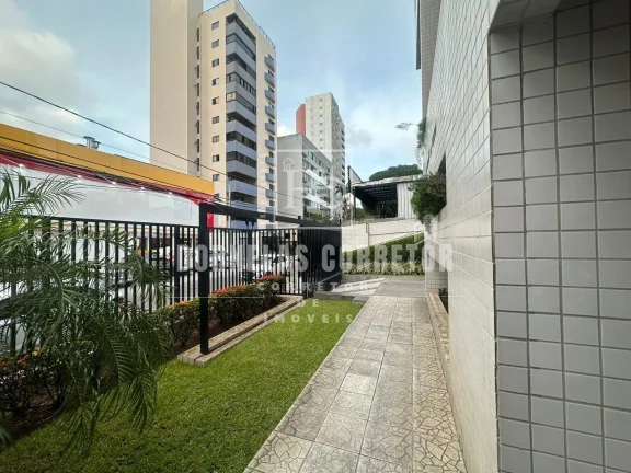 Imagem Oportunidade nas Graças! 150 m², 3 Quartos e Lazer