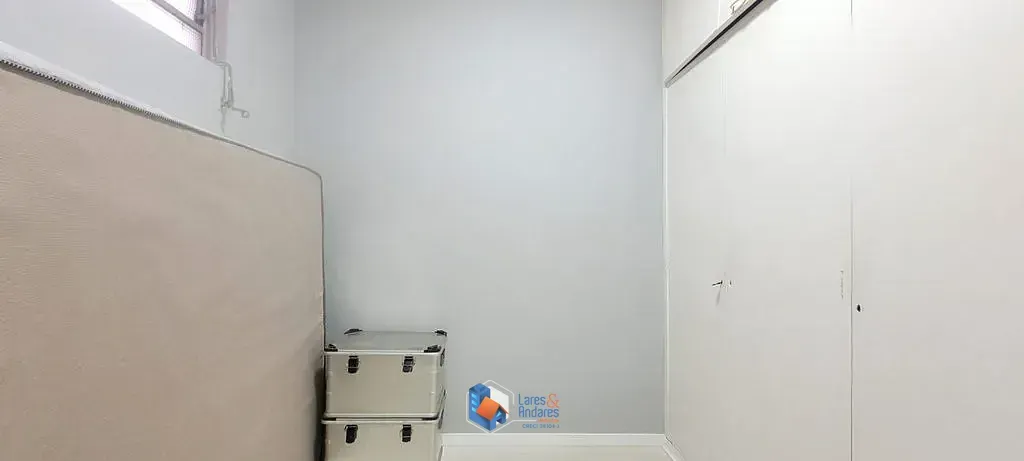 Imagem Apartamento à venda 4 Quartos 3 Suites 1 Vaga 250M² Jardim Paulista São Paulo - SP