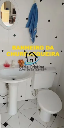 Imagem CASA RESIDENCIAL em PONTAL DO PARANÁ - PR, Praia de Leste