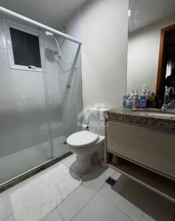 Imagem Apto para venda por R$649.000,00