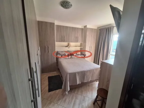 Imagem SOBRADO À VENDA NA REGIÃO DA PENHA - (Vila São Geraldo).