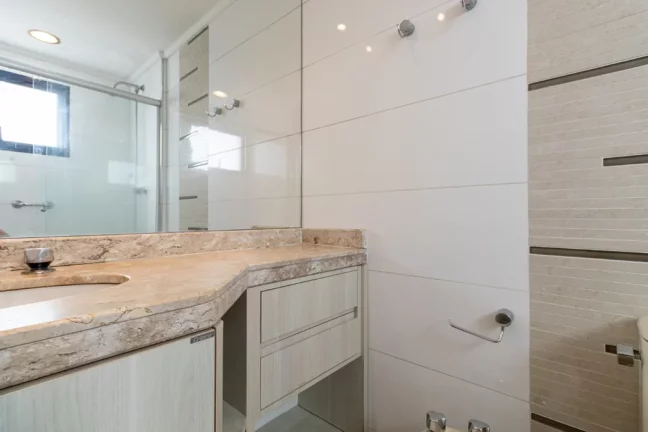 Imagem Apartamento à venda em São Paulo, Indianópolis, com 2 quartos, 95m2