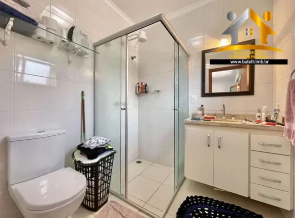 Imagem Casa - Granja Viana | Batelli Imóveis