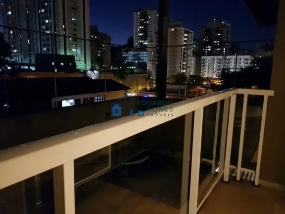 Imagem CASA 04 QUARTOS NO SANTA LUCIA, EXCELENTE OPORTUNIDADE!