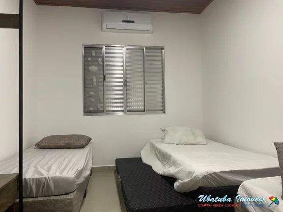 Imagem Ótimo Apartamento no Perequê Açu