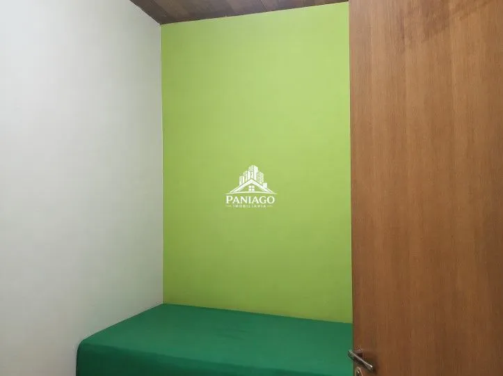 Imagem CASA COM 150M² À VENDA NO BAIRRO MORADA DA SERRA COM 3/4 SENDO 1 SUITE E EDICUL