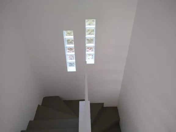 Imagem Casa de Condomínio com 2 Quartos à Venda, 74 m² em Cibratel II - Itanhaém