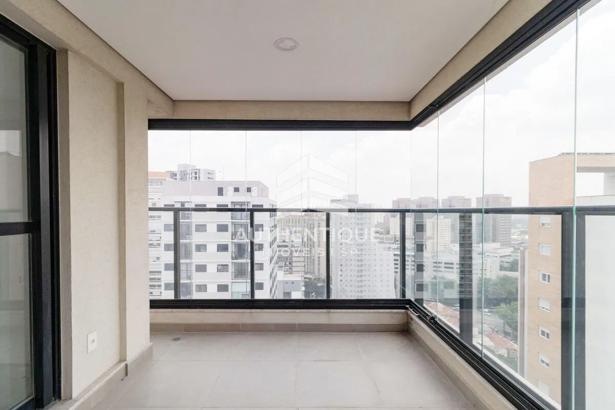 Imagem Domum Perdizes - Apartamento no bairro Perdizes à venda